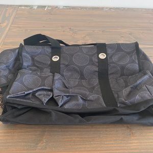 Thirty One Bag